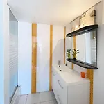 Résidence 04071-lacanau Ocean - Maison Individuelle 4 Pour 8 Personnes à Océan, à Pieds Mae-1171 Villa *