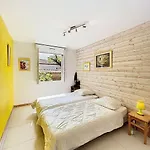 Résidence 04071-lacanau Ocean - Maison Individuelle 4 Pour 8 Personnes à Océan, à Pieds Mae-1171 *
