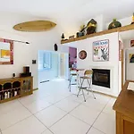 Résidence 04071-lacanau Ocean - Maison Individuelle 4 Pour 8 Personnes à Océan, à Pieds Mae-1171 * Lacanau