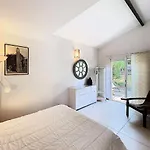 Résidence 04071-lacanau Ocean - Maison Individuelle 4 Pour 8 Personnes à Océan, à Pieds Mae-1171 Villa *