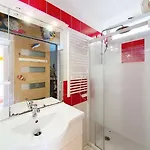 Résidence 04071-lacanau Ocean - Maison Individuelle 4 Pour 8 Personnes à Océan, à Pieds Mae-1171 *
